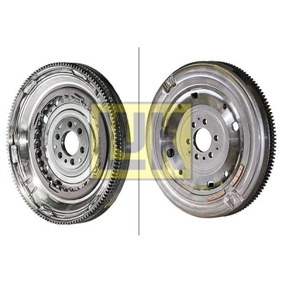 Bilde av LuK 415 0506 09 Dobbelmasse svinghjul