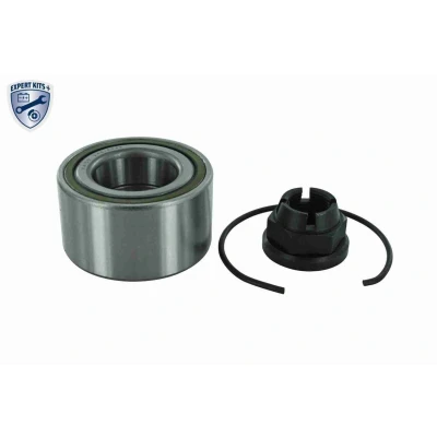 Bilde av VAICO V46 0048 Hjullagersett framaksel EXPERT KITS + 65 RENAULT: CLIO 1