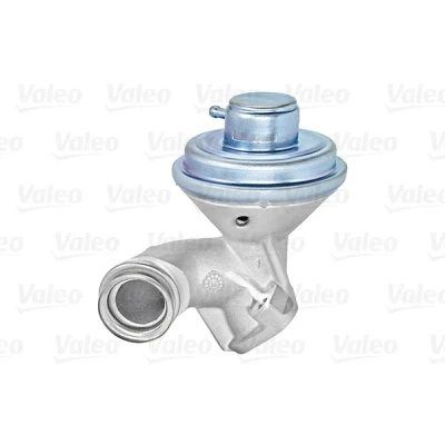 Bilde av VALEO ORIGINAL PART 700407 EGR Ventil pneumatisk uten tetning bøyle PEUGEOT: 307 Stasjonsvogn, FORD: FIESTA 5