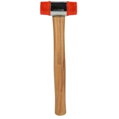 Bilde av KS TOOLS 140.5202 Hammer 300, 95 340