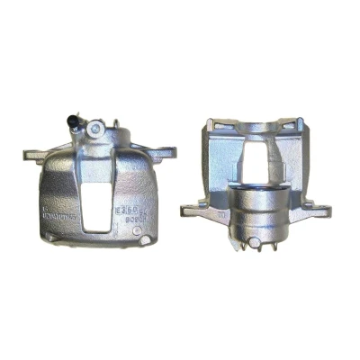 Bilde av BOSCH 0 204 103 974 Bremsecaliper Støpejern 66 PEUGEOT: 307 Stasjonsvogn, CC, Partner I Combispace, CITROËN: C4 Hatchback