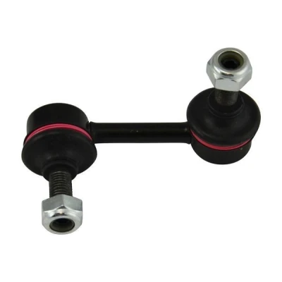Bilde av KAVO PARTS SLS 2048 Stabstag framaksel venstre 71 M10x1.25mm