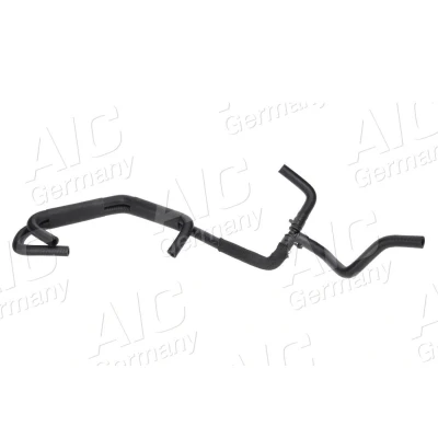 Bilde av AIC 54990 Radiatorslange kasse strupeventil AUDI: A3 Hatchback
