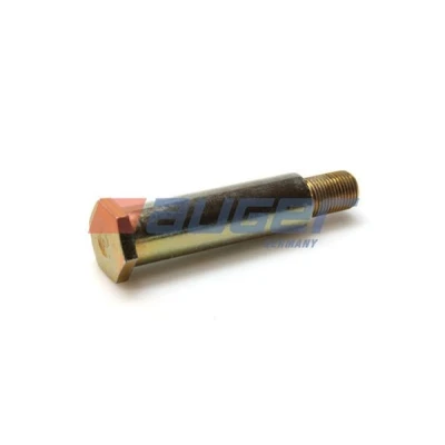 Bilde av AUGER 59069 Festebolt, stabilisator
