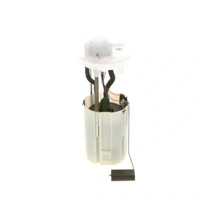 Bilde av BOSCH 0 580 313 079 Brennstoff leveringsenhet elektrisk
