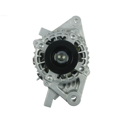 Bilde av AS PL A6379(DENSO) Dynamo 12V 80A TOYOTA: Yaris II Hatchback, Urban Cruiser