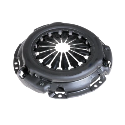 Bilde av BLUE PRINT ADT33266N Trykkplate Clutch