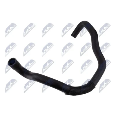 Bilde av Radiatorslange, ford, 8V618286KF