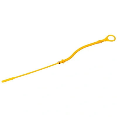 Bilde av FEBI BILSTEIN 176541 Oljepeilestav gul RENAULT: Kangoo I Express