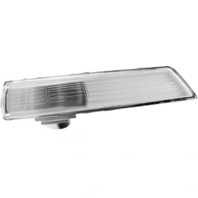 Bilde av VEMO V25 84 0032 Blinklys hvit foran venstre FORD: FOCUS 3, MONDEO 4 Turnier, 3 Turnier