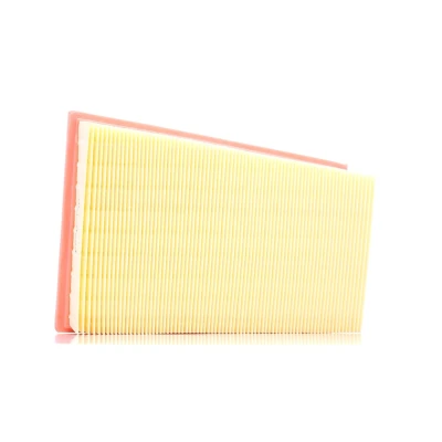 Bilde av Luftfilter AUTOMEGA 180068610