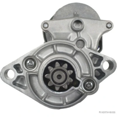 Bilde av HERTH+BUSS JAKOPARTS J5214006 Starter 12 1 9 re 70 75