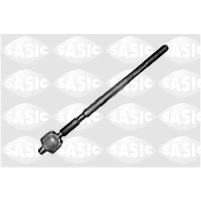 Bilde av SASIC 3008043 Styrestag framaksel M14x1,5 293