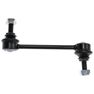 Bilde av stang, stabilisator, Bakaksel, Høyre, Venstre, hyundai coupe i, lantra ii, kombi 55530 29000, 29500, 29500AS