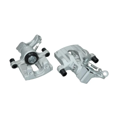 Bilde av Bremsecaliper, Bakaksel, Venstre, opel vectra c, c gts, saab 9 3, 3 cabriolet, kombi, 3x, vauxhall mk ii, 12800334