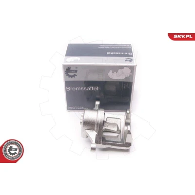 Bilde av ESEN SKV 23SKV611 Bremsecaliper 170 framaksel venstre HYUNDAI: i30 I Hatchback, Stasjonsvogn, KIA: cee‘d Stasjonsvogn