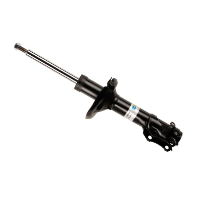 Bilde av BILSTEIN B4 OE Replacement 22 045768 Støtdemper framaksel gasstrykk torørs fjærbein øvre stift, nedre klemme VOLKSWAGEN: Passat B3/B4 Stasjonsvogn