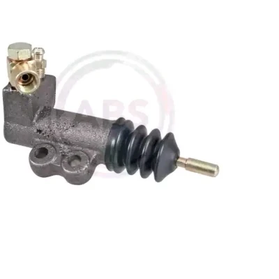 Bilde av Slavesylinder, clutch, kia cerato halvkombi i, sedan 4171023300