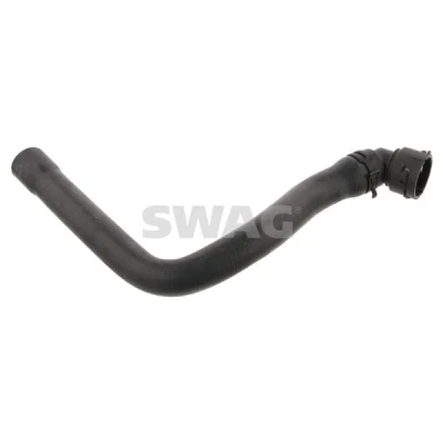 Bilde av SWAG 30 93 2120 Radiatorslange