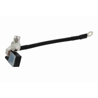 Bilde av VEMO V30 17 0002 Sensor, batteristyring
