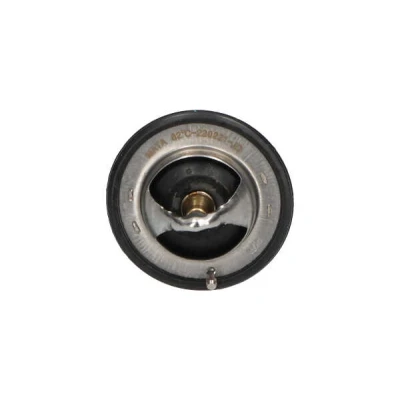 Bilde av KAVO PARTS TH 9004 Termostat 82 60 TOYOTA: Hiace 4 Bus, Land Cruiser Prado 70 SUV, 120, KIA: SORENTO 1