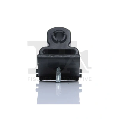 Bilde av FA1 213 946 Holder, eksosanlegg PEUGEOT: 208 I Hatchback, 207 Hatchback