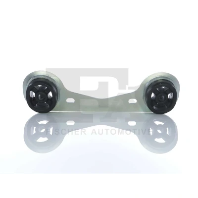 Bilde av FA1 123 751 Holder, eksosanlegg OPEL: Insignia A Sedan