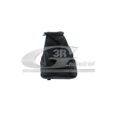 Bilde av Girspakekledning, fiat grande punto, linea, 735447787, 735496903