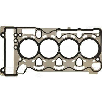 Bilde av REINZ 61 38125 00 Toppakning 0,5 82,8 metallagpakning BMW: 1 Hatchback, 3 Touring, Sedan