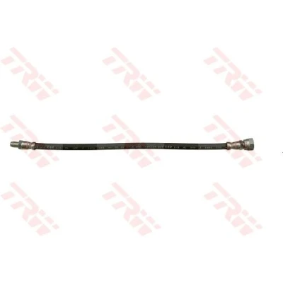 Bilde av TRW PHA283 Bremseslange 385 M10x1 MERCEDES BENZ: MB 100 Flatvogn lastebil/Chassis