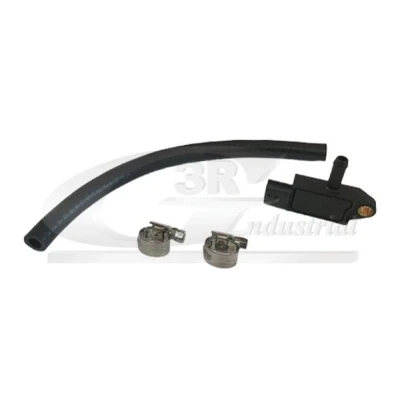 Bilde av 3RG 86642 Sensorer NISSAN: Qashqai / Qashqai+2 I, NV200 Evalia Minibuss, X Trail