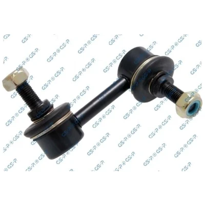 Bilde av stang, stabilisator, Høyre bakaksel, honda fr v, 52320SJF003