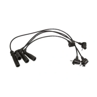 Bilde av ENGITECH ENT910089 Pluggledninger