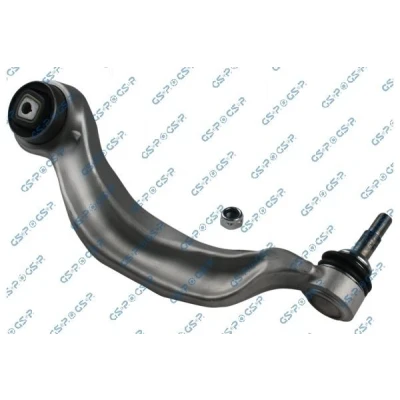Bilde av Bærebru, Ytre, Framaksel venstre, Nede, bmw 5 gran turismo [f07], 7 [f01, f02, f03, f04], 31124083311, 31126775959, 4083311, 6775959