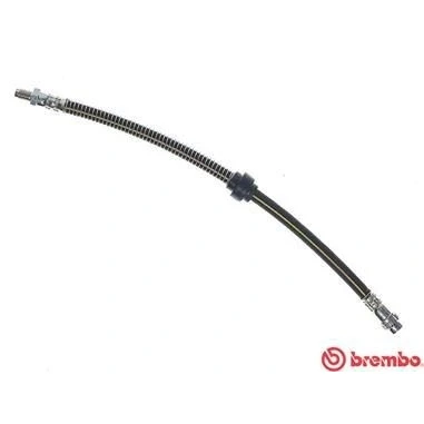 Bilde av BREMBO T 68 030 Bremseslange 360 F10X1 RENAULT: Kangoo I Express