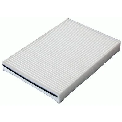 Bilde av Kupéfilter DENCKERMANN M110719