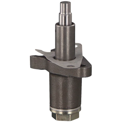 Bilde av FEBI BILSTEIN 01045 Strammer, styrekjede