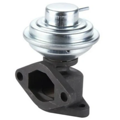Bilde av EGR Ventil, renault laguna i, grandtour 7700100230, 7700102850, 7700105136, 7700108141, 7700858510