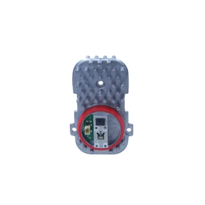 Bilde av MAXGEAR 27 1850 Styreapparat