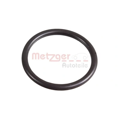 Bilde av METZGER 2430034 Tetningsring 31 3 FPM (fluor kautsjuk) BMW: Touring, Sedan, Coupé