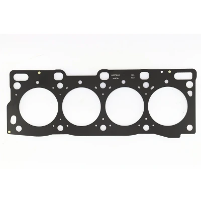 Bilde av CORTECO 414700P Toppakning Metall