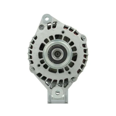 Bilde av CV PSH 135.562.140.030 Dynamo 12V 140A OPEL: Astra H Caravan, Corsa D Hatchback, Zafira B