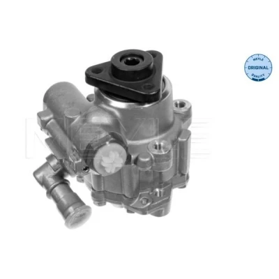 Bilde av MEYLE 314 631 0003 Hydraulikkpumpe hydraulisk ORIGINAL Quality BMW: 3 Sedan