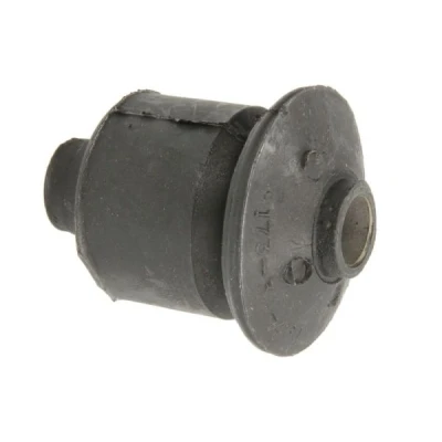 Bilde av Hylse, tverrstyrestang lagring YAMATO J43006AYMT
