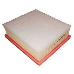 Bilde av ALCO FILTER MD 8828 Luftfilter 64,0 189,0 210,0 Filterinnsats JEEP: Renegade SUV