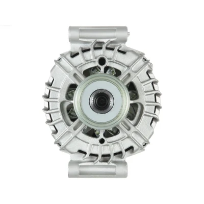 Bilde av AS PL A3544S Dynamo 12V 150A