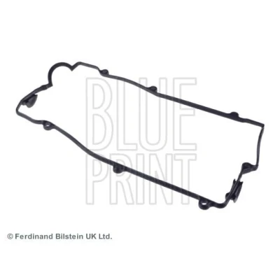 Bilde av BLUE PRINT ADG06737 Toppdekselpakning KIA: Sportage II
