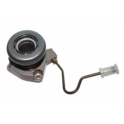 Bilde av Sentral utrykker, clutch chevrolet captiva, opel antara a OE 24248706, 4818121