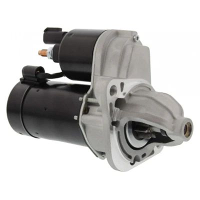 Bilde av MAPCO 13517 Starter 12 0,9 8 HYUNDAI: i30 I Stasjonsvogn, Elantra V Sedan, ix20, KIA: cee‘d Hatchback
