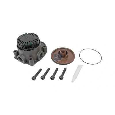 Bilde av DT Spare Parts 2.94559 Reparasjonssett